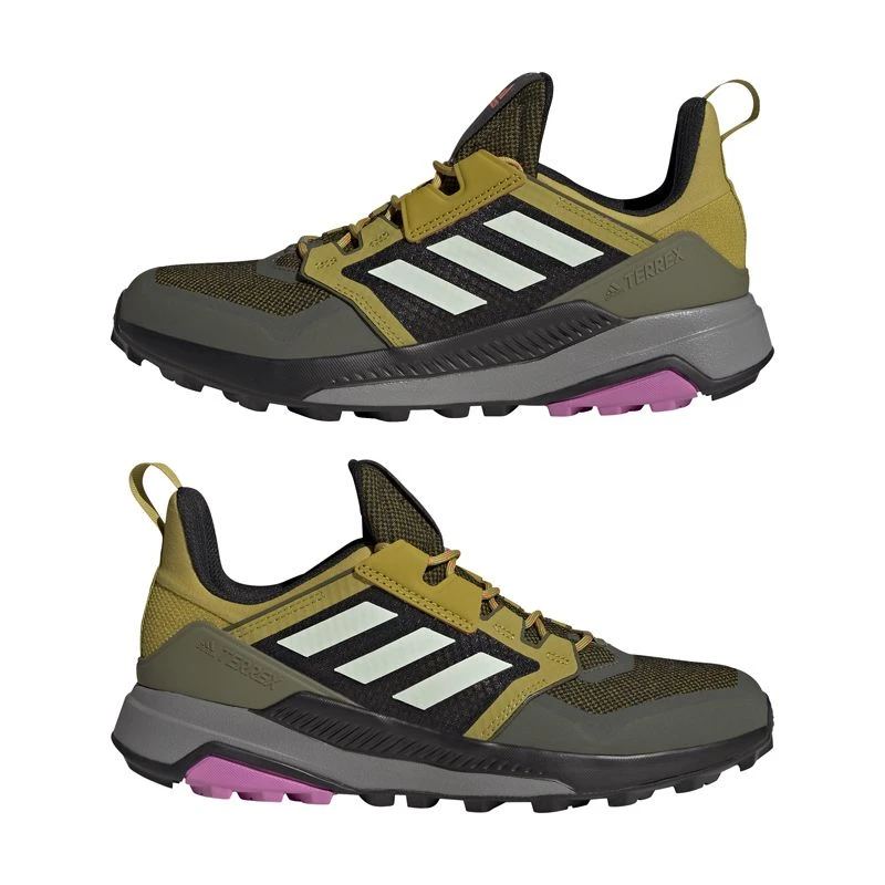 Adidas Terrex Trailmaker Vandresko, Herre 3 Adidas Terrex Trailmaker Vandresko, Herre - Billede 3
