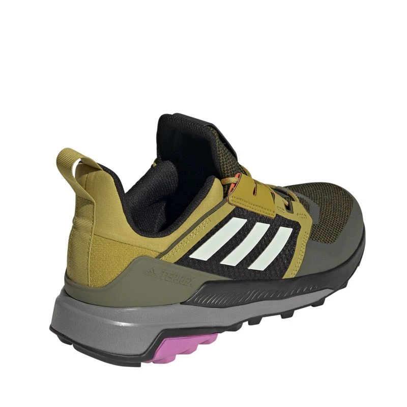 Adidas Terrex Trailmaker Vandresko, Herre 1 Adidas Terrex Trailmaker Vandresko, Herre