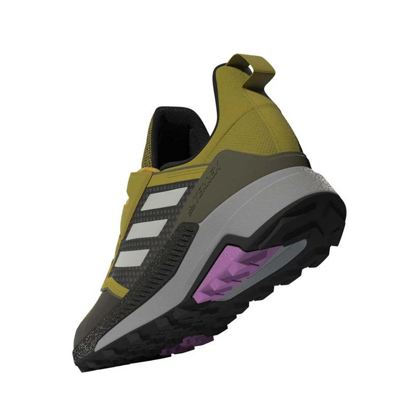 Adidas Terrex Trailmaker Vandresko, Herre 2 Adidas Terrex Trailmaker Vandresko, Herre - Billede 2