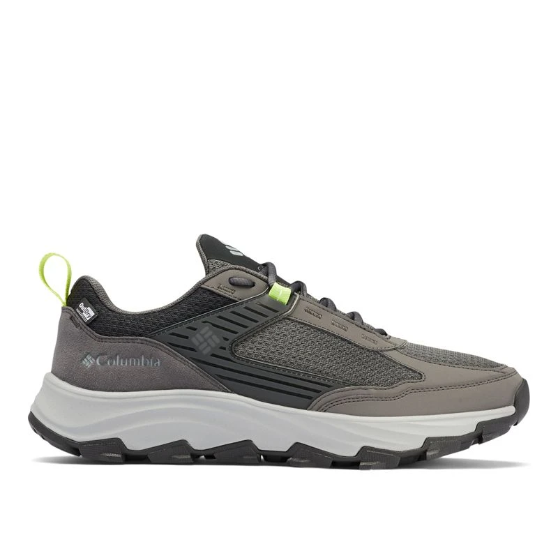 Columbia Hatana Max Outdry Vandresko, Herre 9 Columbia Hatana Max Outdry Vandresko, Herre - Billede 9