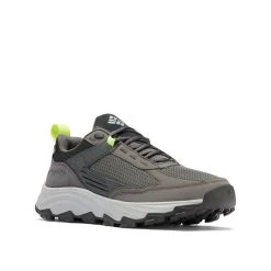 Columbia Hatana Max Outdry Vandresko, Herre 16 Columbia Hatana Max Outdry Vandresko, Herre -Arc’teryx butik 512539 COLUMBIA M Hatana Max Outdry 1982281 089 1