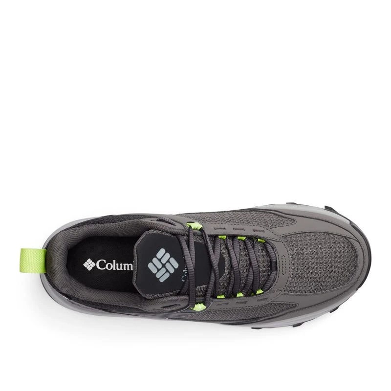 Columbia Hatana Max Outdry Vandresko, Herre 6 Columbia Hatana Max Outdry Vandresko, Herre - Billede 6