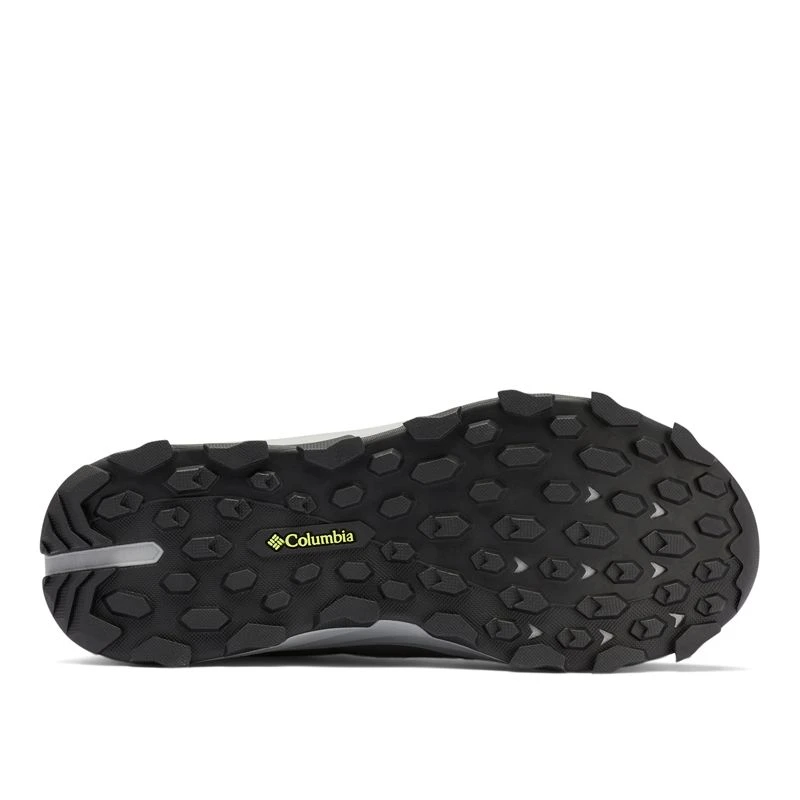 Columbia Hatana Max Outdry Vandresko, Herre 5 Columbia Hatana Max Outdry Vandresko, Herre - Billede 5