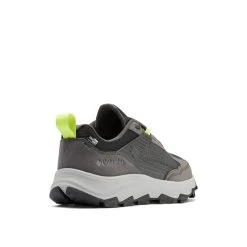 Columbia Hatana Max Outdry Vandresko, Herre 12 Columbia Hatana Max Outdry Vandresko, Herre -Arc’teryx butik 512539 COLUMBIA M Hatana Max Outdry 1982281 089 6