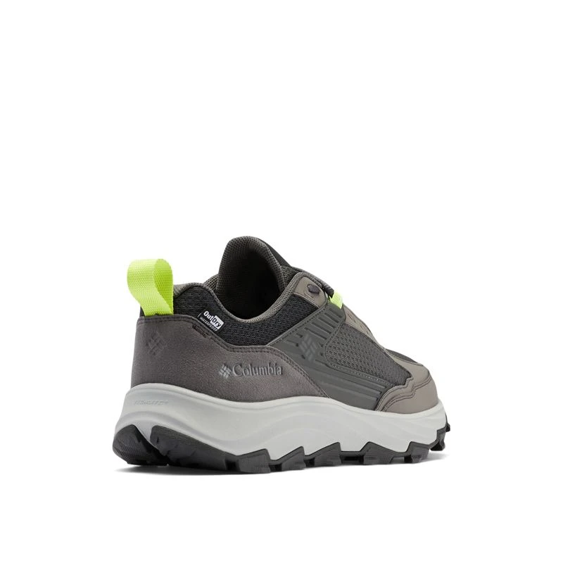 Columbia Hatana Max Outdry Vandresko, Herre 4 Columbia Hatana Max Outdry Vandresko, Herre - Billede 4