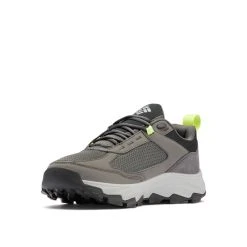 Columbia Hatana Max Outdry Vandresko, Herre