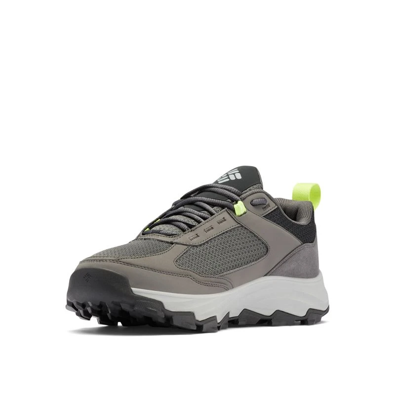 Columbia Hatana Max Outdry Vandresko, Herre 1 Columbia Hatana Max Outdry Vandresko, Herre