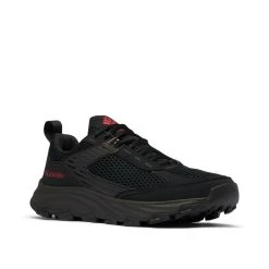 Columbia Hatana Breathe Vandresko, Herre -Arc’teryx butik 512540 1982291 010 COLUMBIA M Hatana Breathe 1