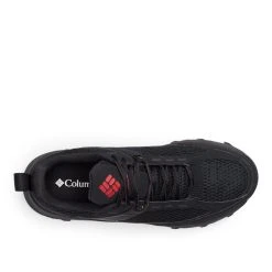 Columbia Hatana Breathe Vandresko, Herre -Arc’teryx butik 512540 1982291 010 COLUMBIA M Hatana Breathe 2