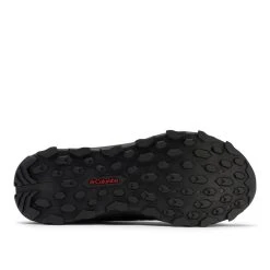 Columbia Hatana Breathe Vandresko, Herre -Arc’teryx butik 512540 1982291 010 COLUMBIA M Hatana Breathe 3