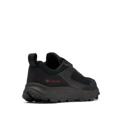 Columbia Hatana Breathe Vandresko, Herre -Arc’teryx butik 512540 1982291 010 COLUMBIA M Hatana Breathe 5