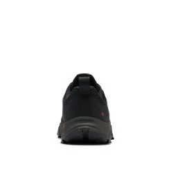 Columbia Hatana Breathe Vandresko, Herre -Arc’teryx butik 512540 1982291 010 COLUMBIA M Hatana Breathe 6