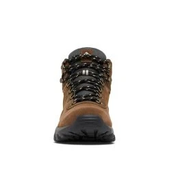 Columbia Newton Ridge Plus Suede Vandrestøvler, Herre -Arc’teryx butik 512541 COLUMBIA M Newton Ridge Suede 1746411 204 2