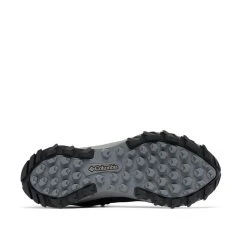 Columbia Peakfreak Mid Outdry Vandrestøvle, Herre -Arc’teryx butik 512542 COLUMBIA M Peakfreak Mid Outdry 2005091 010 2