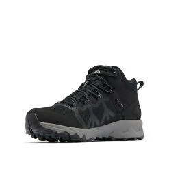 Columbia Peakfreak Mid Outdry Vandrestøvle, Herre -Arc’teryx butik 512542 COLUMBIA M Peakfreak Mid Outdry 2005091 010 6