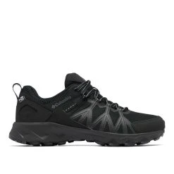 Columbia Peakfreak Outdry Vandresko, Herre 17 Columbia Peakfreak Outdry Vandresko, Herre -Arc’teryx butik 512543 2005101 010 COLUMBIA M Peakfreak Outdry