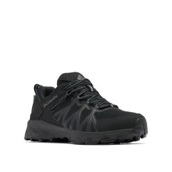 Columbia Peakfreak Outdry Vandresko, Herre 16 Columbia Peakfreak Outdry Vandresko, Herre -Arc’teryx butik 512543 2005101 010 COLUMBIA M Peakfreak Outdry 1
