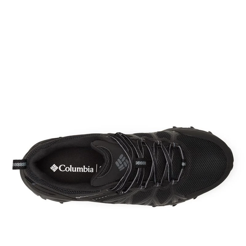 Columbia Peakfreak Outdry Vandresko, Herre 7 Columbia Peakfreak Outdry Vandresko, Herre - Billede 7
