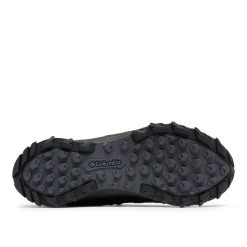 Columbia Peakfreak Outdry Vandresko, Herre 14 Columbia Peakfreak Outdry Vandresko, Herre -Arc’teryx butik 512543 2005101 010 COLUMBIA M Peakfreak Outdry 3