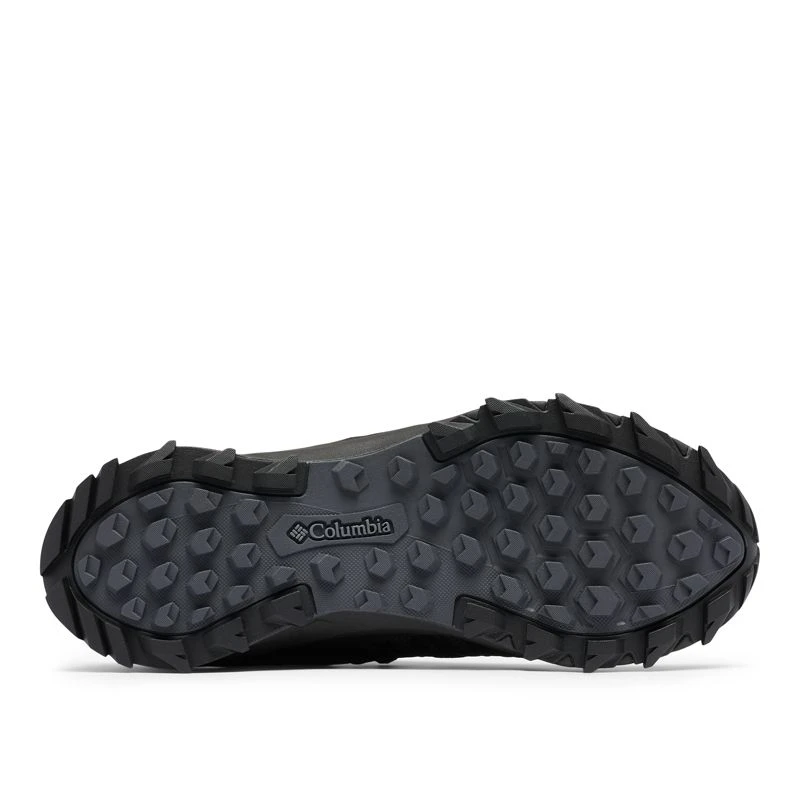 Columbia Peakfreak Outdry Vandresko, Herre 6 Columbia Peakfreak Outdry Vandresko, Herre - Billede 6