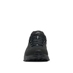 Columbia Peakfreak Outdry Vandresko, Herre 13 Columbia Peakfreak Outdry Vandresko, Herre -Arc’teryx butik 512543 2005101 010 COLUMBIA M Peakfreak Outdry 4