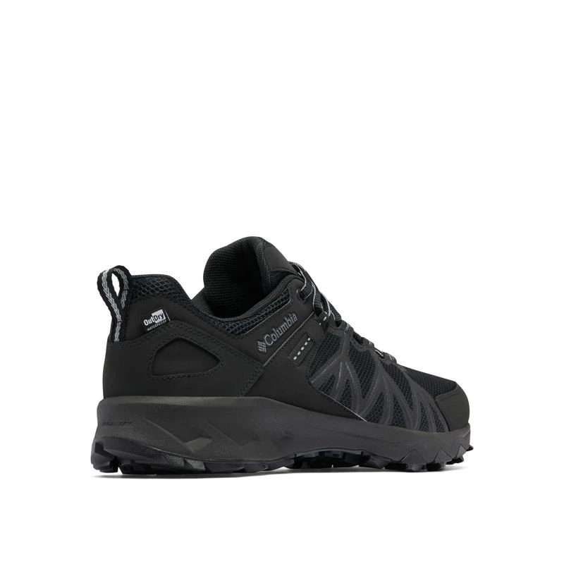 Columbia Peakfreak Outdry Vandresko, Herre 4 Columbia Peakfreak Outdry Vandresko, Herre - Billede 4