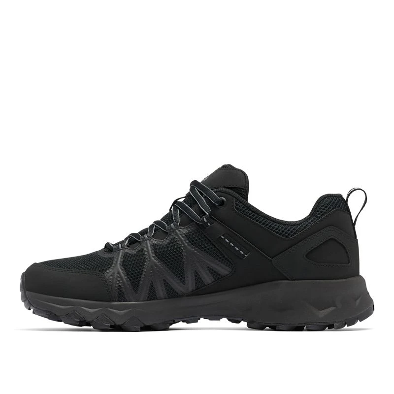 Columbia Peakfreak Outdry Vandresko, Herre 2 Columbia Peakfreak Outdry Vandresko, Herre - Billede 2