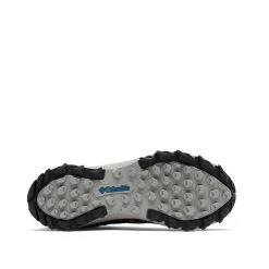 Columbia Peakfreak Mid Outdry Vandrestøvle, Herre -Arc’teryx butik 512544 COLUMBIA M Peakfreak Mid Outdry 2005091 089 2