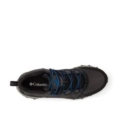 Columbia Peakfreak Mid Outdry Vandrestøvle, Herre -Arc’teryx butik 512544 COLUMBIA M Peakfreak Mid Outdry 2005091 089 3