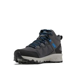 Columbia Peakfreak Mid Outdry Vandrestøvle, Herre -Arc’teryx butik 512544 COLUMBIA M Peakfreak Mid Outdry 2005091 089 6