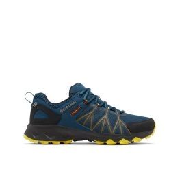 Columbia Peakfreak Outdry Vandresko, Herre -Arc’teryx butik 512545 COLUMBIA M Peakfreak Outdry 2005101 403