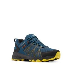 Columbia Peakfreak Outdry Vandresko, Herre -Arc’teryx butik 512545 COLUMBIA M Peakfreak Outdry 2005101 403 1