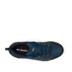 Columbia Peakfreak Outdry Vandresko, Herre -Arc’teryx butik 512545 COLUMBIA M Peakfreak Outdry 2005101 403 2