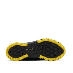 Columbia Peakfreak Outdry Vandresko, Herre -Arc’teryx butik 512545 COLUMBIA M Peakfreak Outdry 2005101 403 3