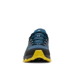 Columbia Peakfreak Outdry Vandresko, Herre -Arc’teryx butik 512545 COLUMBIA M Peakfreak Outdry 2005101 403 4