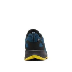 Columbia Peakfreak Outdry Vandresko, Herre -Arc’teryx butik 512545 COLUMBIA M Peakfreak Outdry 2005101 403 5
