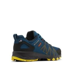 Columbia Peakfreak Outdry Vandresko, Herre -Arc’teryx butik 512545 COLUMBIA M Peakfreak Outdry 2005101 403 6
