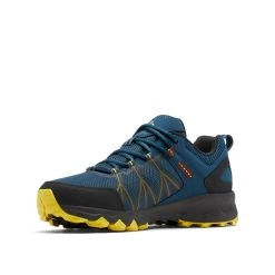 Columbia Peakfreak Outdry Vandresko, Herre