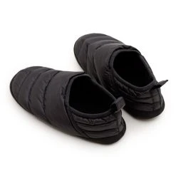 Warmpeace Down Slippers / Hjemmesko