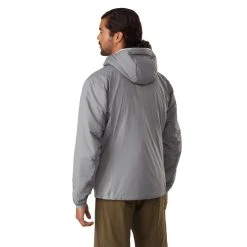 Arc'teryx Atom LT Hoody, Herre -Arc’teryx butik 512555 Arcteryx M Atom LT Hoody 24108 other colour 2