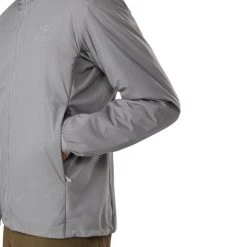 Arc'teryx Atom LT Hoody, Herre -Arc’teryx butik 512555 Arcteryx M Atom LT Hoody 24108 other colour 3