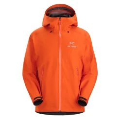 Arc'teryx Beta LT Jakke, Herre -Arc’teryx butik 512565 Arcteryx M Beta LT Jacket 26844 30301