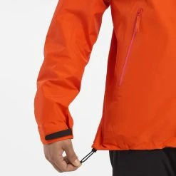 Arc'teryx Beta LT Jakke, Herre -Arc’teryx butik 512565 Arcteryx M Beta LT Jacket 26844 30301 4