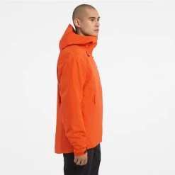 Arc'teryx Beta LT Jakke, Herre -Arc’teryx butik 512565 Arcteryx M Beta LT Jacket 26844 30301 6