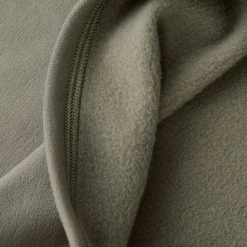 Arc'teryx Rho Heavyweight Zip Neck Fleece, Herre -Arc’teryx butik 512569 29870 30034 Arcteryx M Rho HW Zip Neck 4