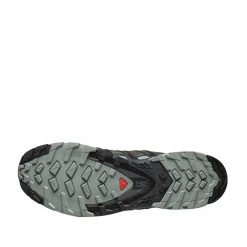 Salomon XA Pro 3D V8 Vandresko, Herre -Arc’teryx butik 512590 Salomon M XA Pro 3D V8 L40987500 2