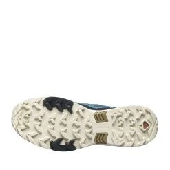 Salomon X Ultra 4 Vandresko, Herre 10 Salomon X Ultra 4 Vandresko, Herre -Arc’teryx butik 512591 Salomon M X Ultra 4 L41453000 3