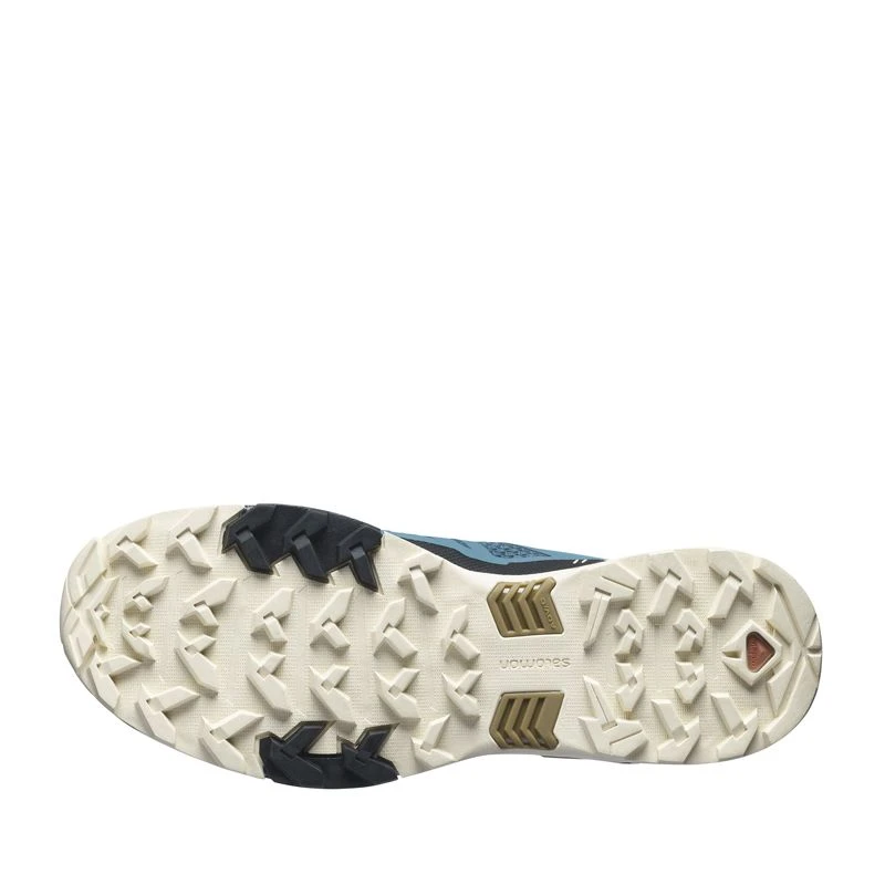 Salomon X Ultra 4 Vandresko, Herre 4 Salomon X Ultra 4 Vandresko, Herre - Billede 4