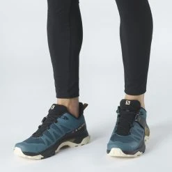 Salomon X Ultra 4 Vandresko, Herre 9 Salomon X Ultra 4 Vandresko, Herre -Arc’teryx butik 512591 Salomon M X Ultra 4 L41453000 4