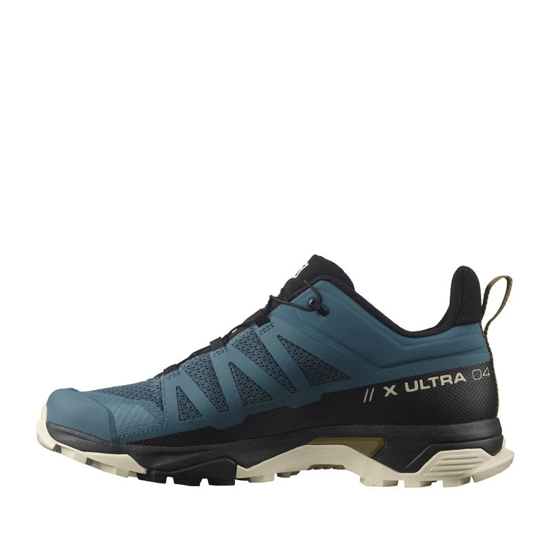 Salomon X Ultra 4 Vandresko, Herre 2 Salomon X Ultra 4 Vandresko, Herre - Billede 2